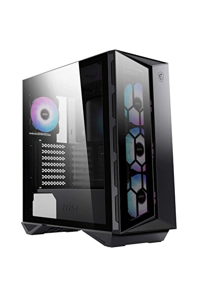 MSI MPG GUNGNIR 110R ARGB