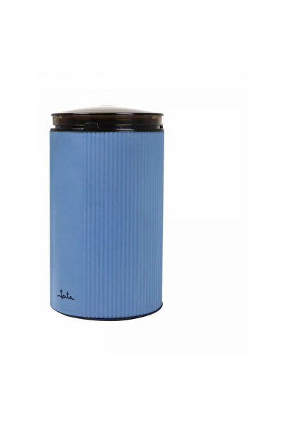 Jata JEML1150, 150 W, 50 g, Albastru