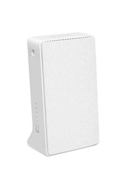 Mercusys AC1200 ROUTER WIRELESS MB130-4G