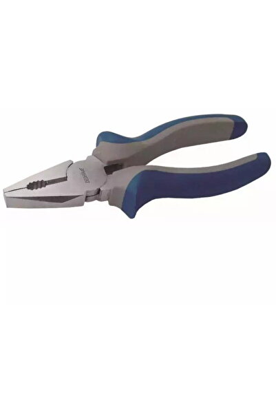 DEDRA EXIM Cleste combinatie 150mm
