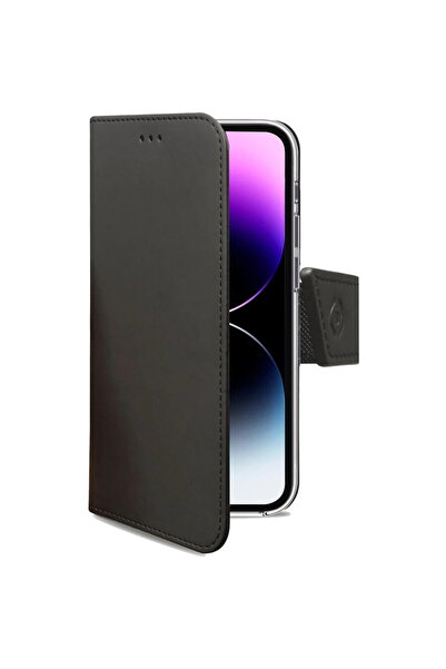 Celly WALLY - Apple iPhone 14 Pro Max