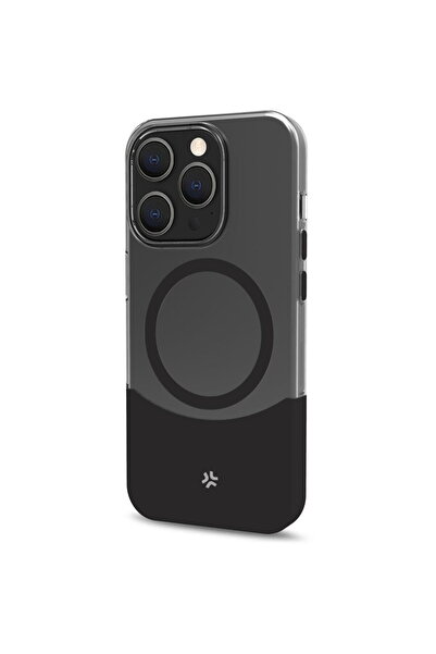 Celly MAGDUAL - Apple iPhone 16 Pro Max [HUSE PENTRU IPHONE 16]