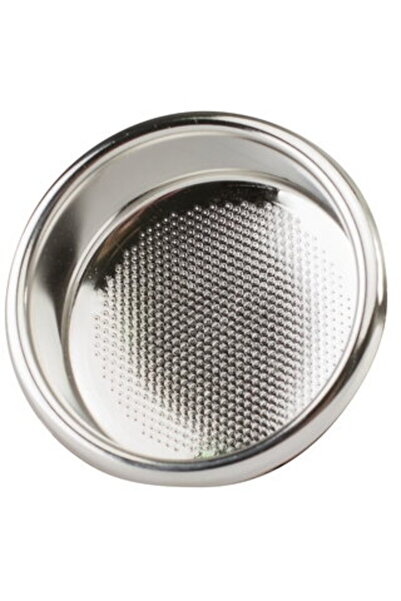 IMS - B70 2TC H26 E precision filter