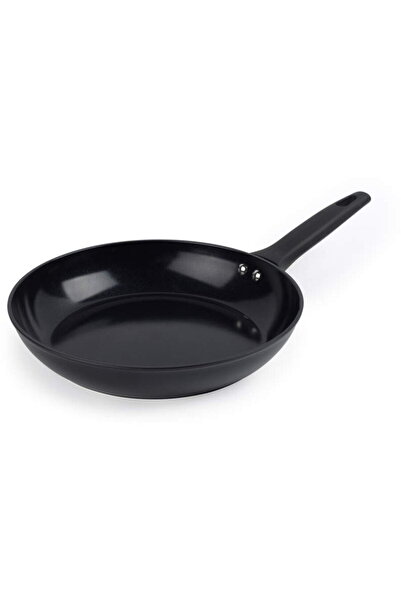 RUSSELL HOBBS RH03255EU7 Verde Thermocollar Tigaie de 28cm