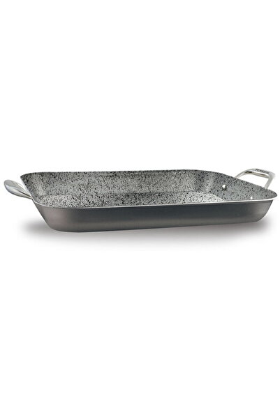 PENSOFAL Invictum Professional Grill pentru friptură 35x26cm 5518
