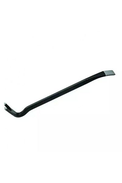 DEDRA EXIM RangДѓ 600mm 1700g, 35x14mm