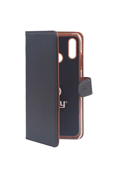 Celly WALLY - Honor 10 Lite/ Huawei P Smart 2019