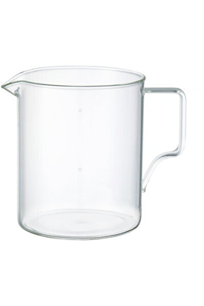 Kinto - OCT Coffee Jug 700ml