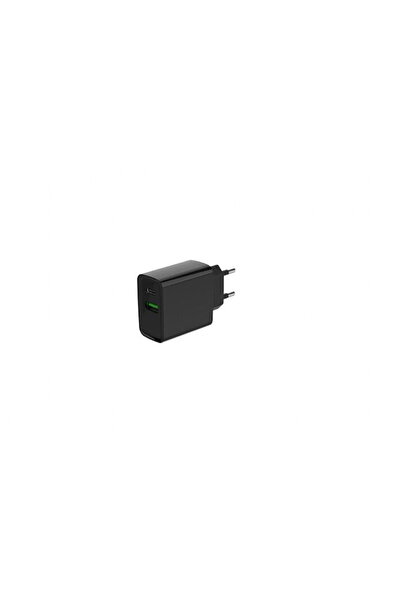 Gembird universal 20W Negru
