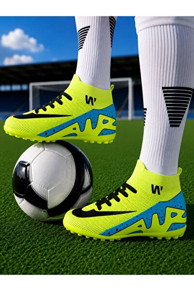 RUNSTEP TRIKOT SORTE PENTRU CAMPĂ FOTBAL