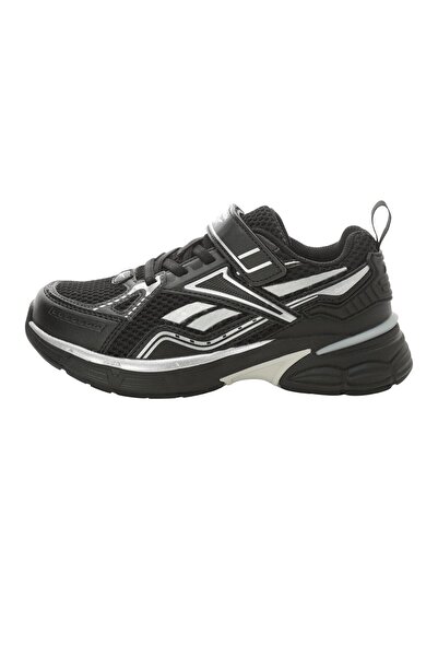Reebok 102031248-R 5W Grand Cane Kds dečje sportske cipele crne