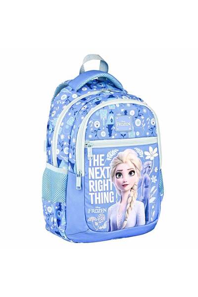 OTTONYA Frozen The Next Right Thing Okul Çantası OTTO.48588