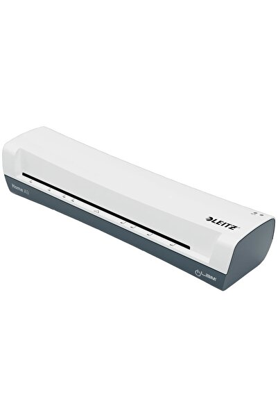 Leitz Laminator A3 ILAM HOME Alb