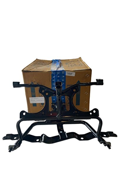 Bajaj RS 200 KAFA DEMİRİ DT181242 ORİJİNAL ÜRÜN