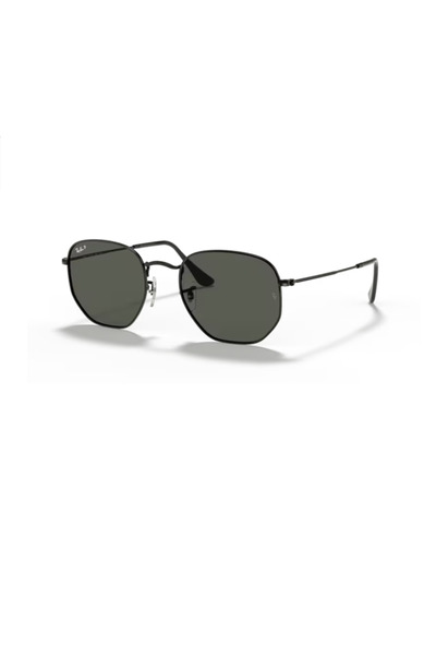Ray-Ban GÜNEŞ GÖZLÜĞÜ RAYBAN RB3548N 002/58 51