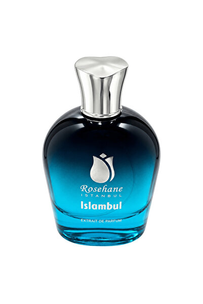rosehane Islambul – Extract de Parfum, Rosehane, 100ml, Unisex