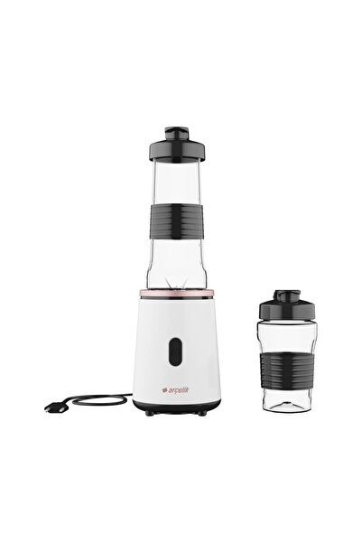 Arçelik KB 6234 T Blender