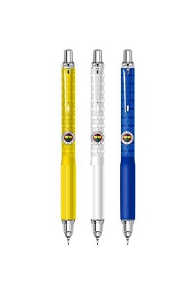 Timon FENERBAHÇEVERSATİL KALEM