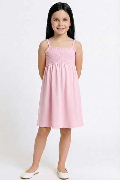 par lingerie pl Rochie pentru copii