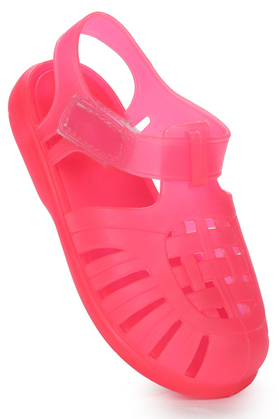 Kiko Kids Fina Daily Sea Pool Beach Girls Sandals Shoes