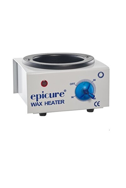 Epicure 240 ml Ağda Isıtıcı