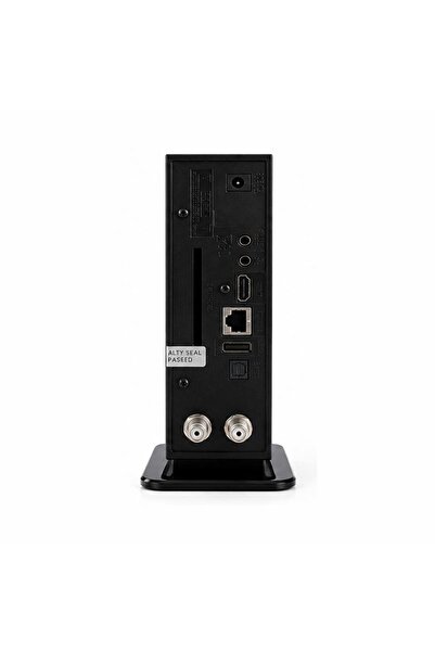Atlanta HD BOX Diamond Full HD Uydu Alıcısı