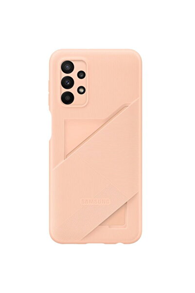 Samsung EF-OA235TPEGWW