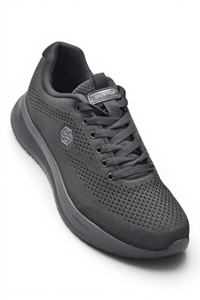 ISPARTALILAR 26541 Orthopedic Sole Daily Ανδρικά Αθλητικά Παπούτσια Αθλητικά ...