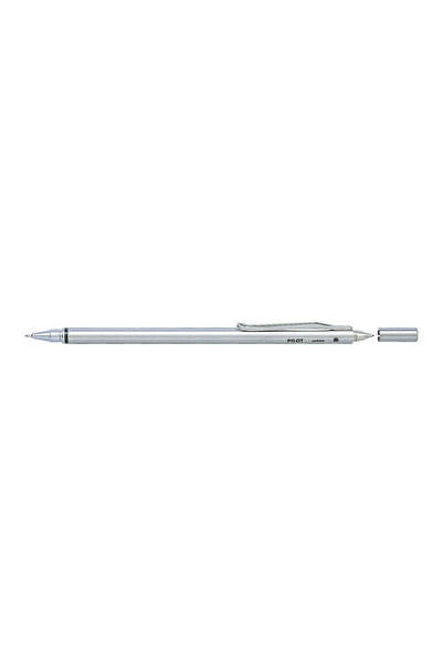 Pilot Pix cu bilă și creion mecanic Birdie Twin de 0,5 mm