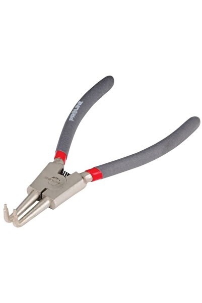 Proline PATENT SIGURANTA CR-VA CU CIOC INDOIT EXTERIOR 200MM