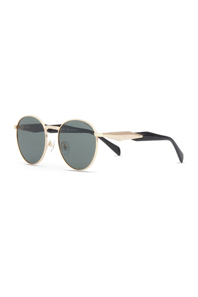 Despada DS 2482 C2 Unisex Güneş Gözlüğü