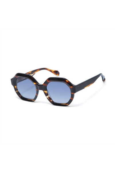 GIGI Studios Janet 6874 2 Women's Sunglasses