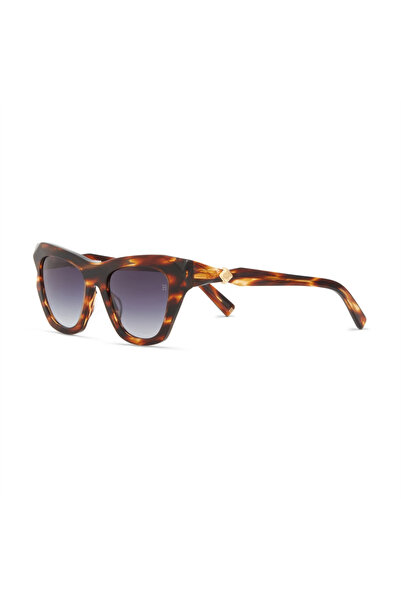 Hermossa Hm 1707 C 2 Women's Sunglasses