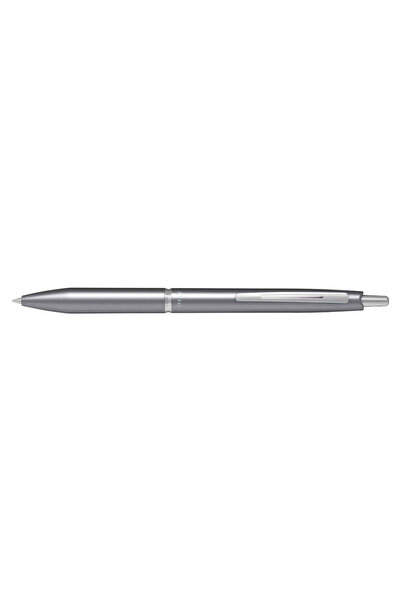 Pilot Argint