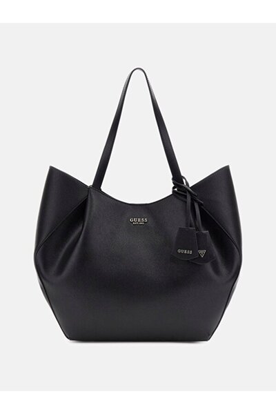 Guess Amorette Women's Tote Bag