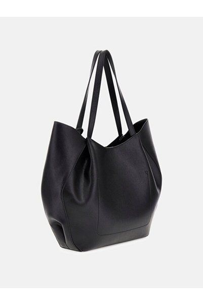 Guess Amorette Women's Tote Bag