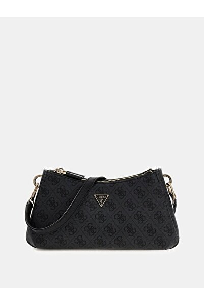 Guess Noelle Ii Kadın Çapraz Askılı Çanta
