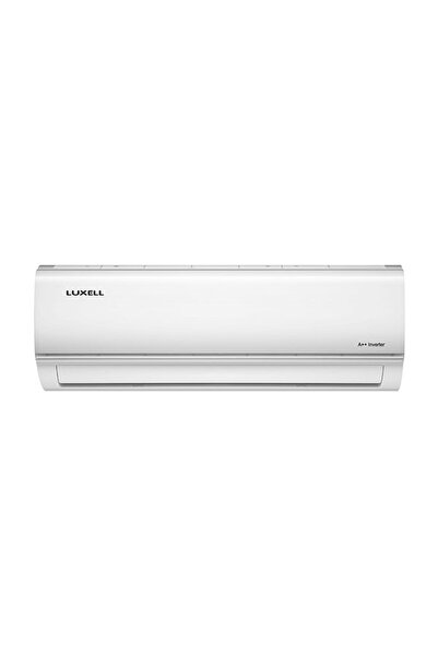 Luxell LXSAC-18 O 18000 BTU KLİMA DIŞ ÜNİTE