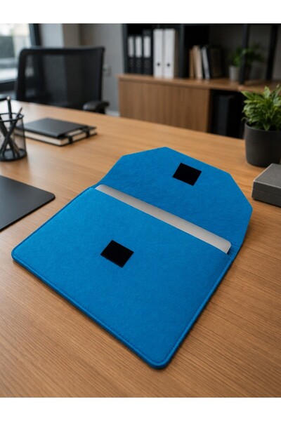 NEWFULL Doly Case Geanta pentru laptop/notebook de 13 inchi