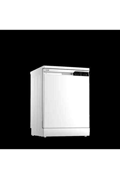 Arçelik A 600 B Programlı Bulaşık Makinesi