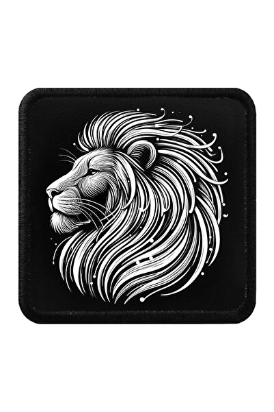 BlackBörk Aslan Logolu V1 Bench