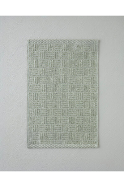 English Home Panera Pamuk El Havlusu 30x45 cm Sage