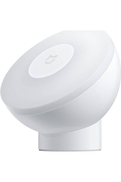 Xiaomi Mijia Smart Home Hareket Sensörlü Gece Lambası 2 - Fotoselli