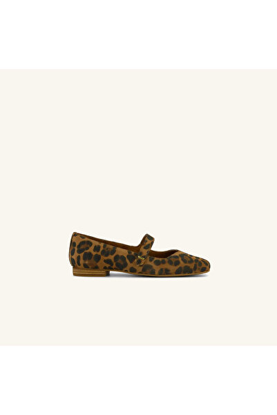 Toms Ayakkabı Kadın / Kız Babet 10021474 10022572 BIANCA