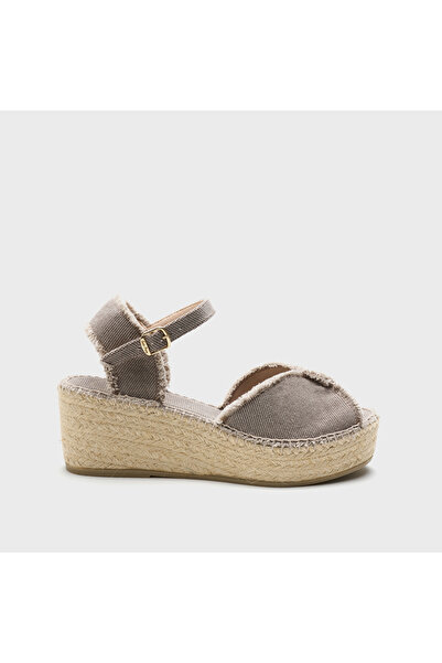 Toni Pons Women's / Girls' Sandals Isaura