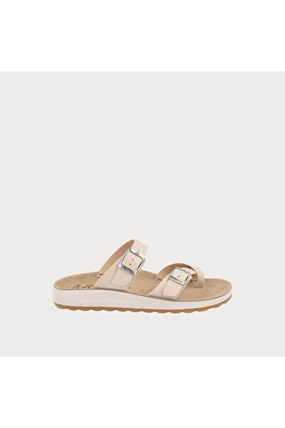 Fly Flot Women's / Girls' Slippers 77 J68 2C Sandal Synthetic