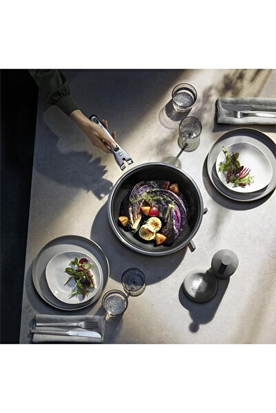 WMF Click&Serve Tava 20 cm