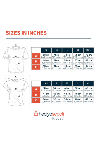 Hediyesepeti Erkek Regular Fit Bisiklet Yaka Kısa Kollu Tişört %100 Pamuklu T-Shirt Füme/Antrasit Renk