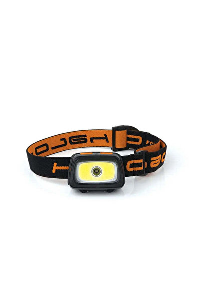 Fox Многоцветен челник Flashlight Halo - 350lm