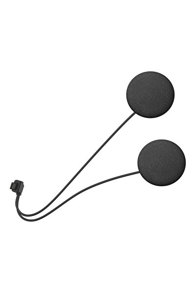 Sena 50S İçin Harman Kardon Yedek Kulaklık Seti